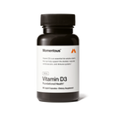 Vitamin D3 2000 IU
