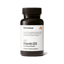 Vitamin D3 5000 IU
