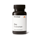 Zinc