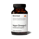 Vegan Omega-3