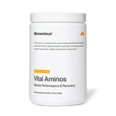 Vital Aminos