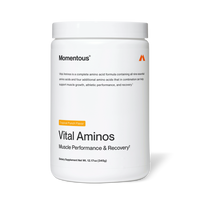 Vital Aminos