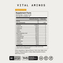Vital Aminos