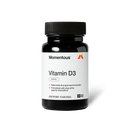 Vitamin D3 2000 IU