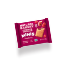 Raspberry
