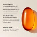 Ubiquinol