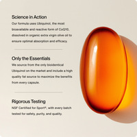 Ubiquinol