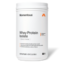 Whey Protein Isolate