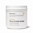 Whey Protein Isolate - Limited Edition