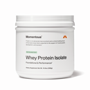 Whey Protein Isolate - Limited Edition
