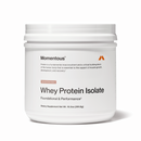 Whey Protein Isolate - Limited Edition