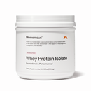 Whey Protein Isolate - Limited Edition