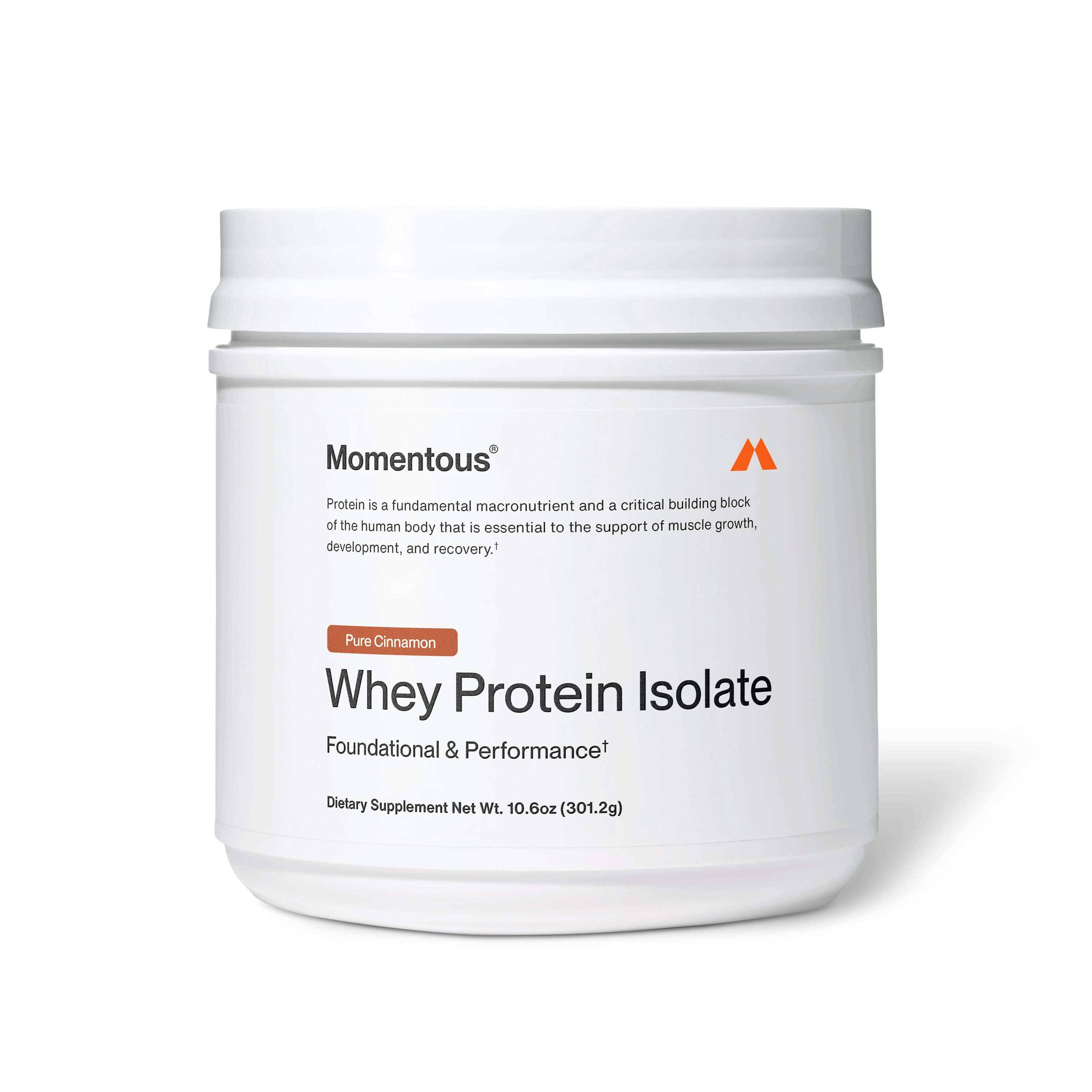 Prothn Whey Protein Isolate - Limited Edition – Performance Supply Retail