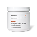 Whey Protein Isolate - Limited Edition