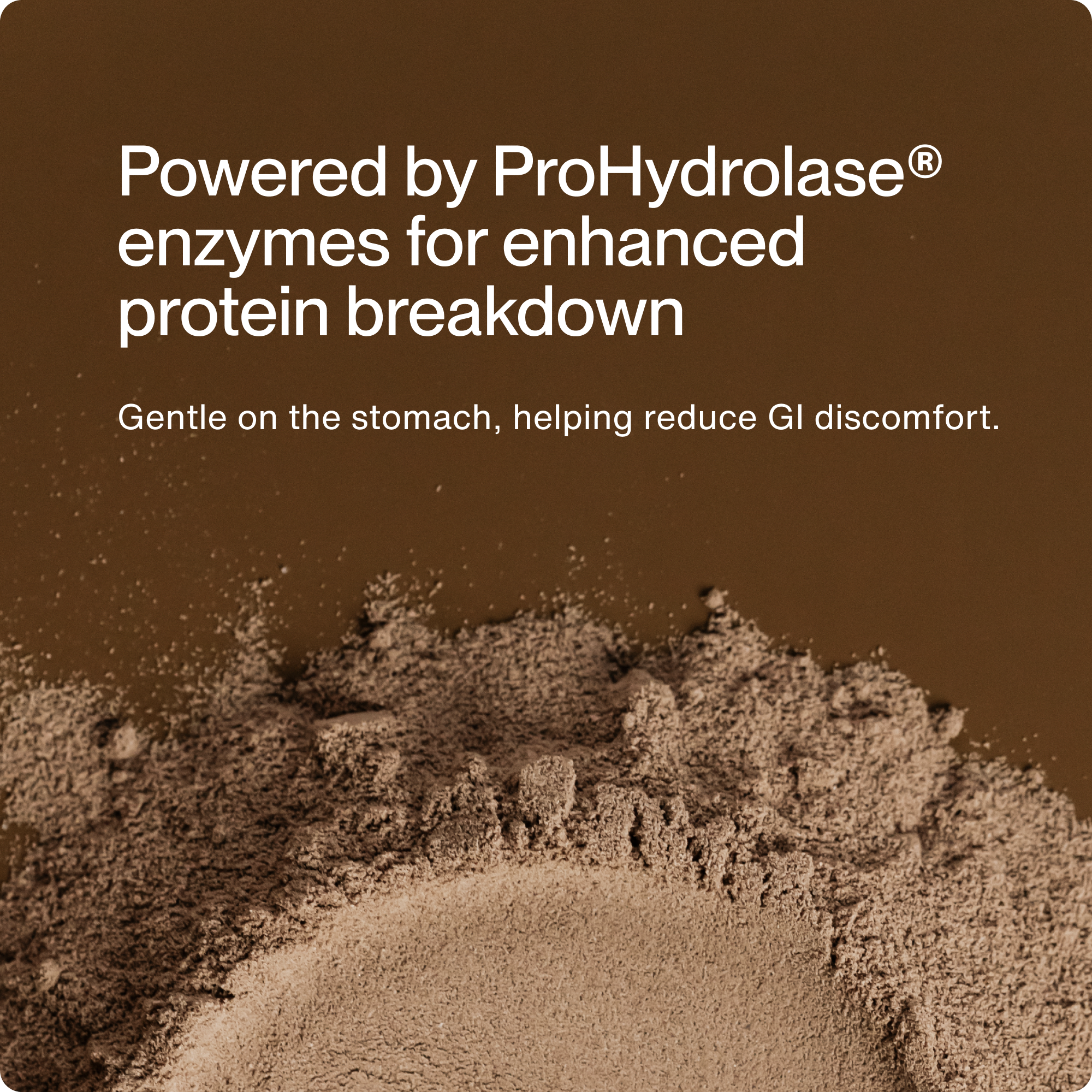 Whey Protein Isolate - Limited Edition
