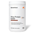 Whey Protein Isolate