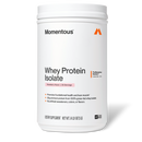 Whey Protein Isolate