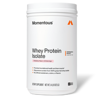 Whey Protein Isolate