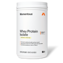 Whey Protein Isolate