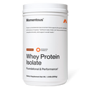 Whey Protein Isolate
