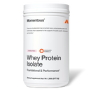 Whey Protein Isolate