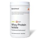 Whey Protein Isolate