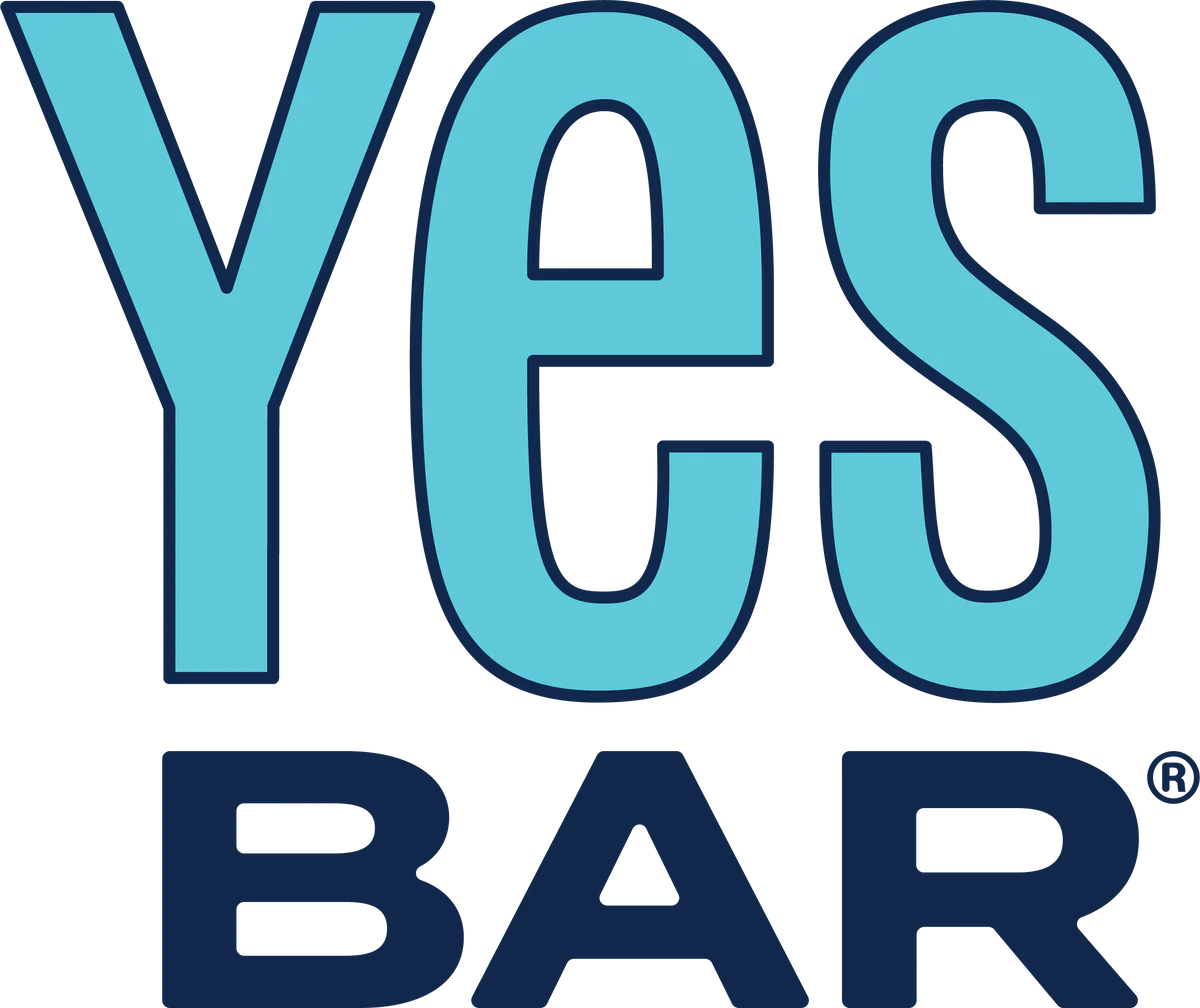 YES-BAR_Logo_-_2022_1200x_ab2e2cfd-b318-4817-ad06-3b2bd4af7539.webp