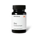 Zinc