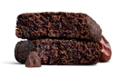 Double Chocolate