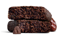 Double Chocolate