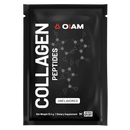 Collagen - Unflavored (15 Single-Serve Pouches)
