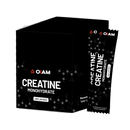 Creatine Monohydrate (45 Single-Serve Stick Packs)