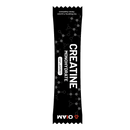 Creatine Monohydrate (45 Single-Serve Stick Packs)