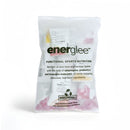 Energlee Sampler Pack (8 Products)