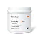 Creatine - 90 Servings