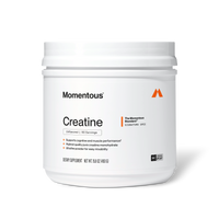 Creatine - 90 Servings