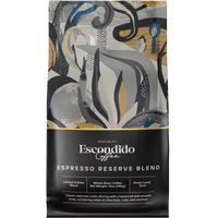 Espresso Reserve Blend