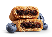 Blueberry