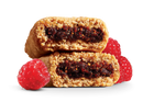 Raspberry