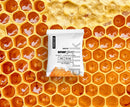 Honey Lemongrass Isotonic Enhanced Hydration w/Adaptogens