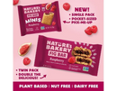 Raspberry