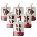 Tart Cherry Cacao Plant-Based Recovery Smoothie Pouch