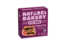 Original Fig
