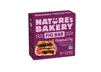 Original Fig