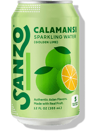 Calamansi