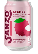 Lychee