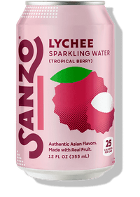 Lychee