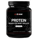 Whey Protein - Unflavored