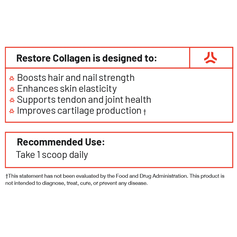 Collagen - Watermelon (15 Single-Serve Pouches)