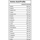 Whey Protein - Unflavored